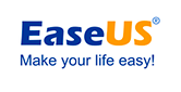 Easeus