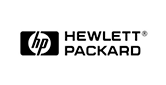 Hewlett Packard