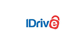 Idrive