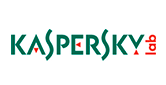 Kaspersky