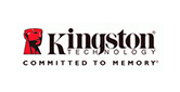 Kingston