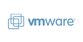 Vmware