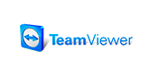 TEAMVIEWER